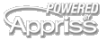 Appriss, Inc. Logo